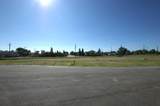 4506 56 A Street Close - Photo 2