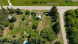 4901-4905 51 Street - Photo 1