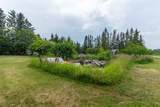 4901-4905 51 Street - Photo 10