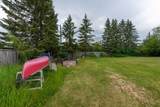 4901-4905 51 Street - Photo 11
