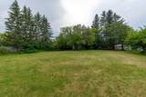 4901-4905 51 Street - Photo 12