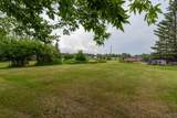 4901-4905 51 Street - Photo 13