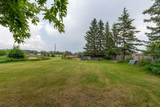 4901-4905 51 Street - Photo 14