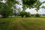 4901-4905 51 Street - Photo 15