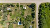 4901-4905 51 Street - Photo 2