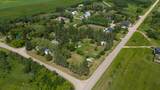 4901-4905 51 Street - Photo 3