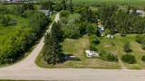 4901-4905 51 Street - Photo 4