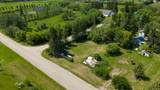 4901-4905 51 Street - Photo 5
