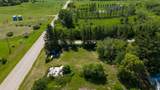 4901-4905 51 Street - Photo 6