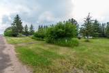 4901-4905 51 Street - Photo 7