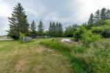 4901-4905 51 Street - Photo 8