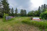 4901-4905 51 Street - Photo 9