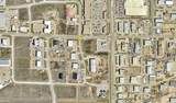 11609 97 Avenue - Photo 1