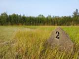 53018 Range Road 175 - Photo 1