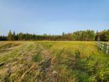 53018 Range Road 175 - Photo 3