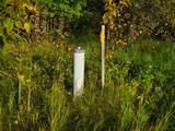53018 Range Road 175 - Photo 4