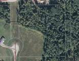 53018 Range Road 175 - Photo 5
