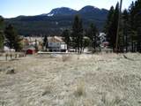 6502 24 Avenue - Photo 1