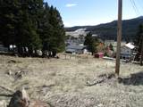 6502 24 Avenue - Photo 4