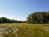 62083 Township   710 Other - Photo 1