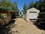 15 Cosy Cove Campground - Photo 1