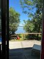 15 Cosy Cove Campground - Photo 10