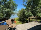 15 Cosy Cove Campground - Photo 11