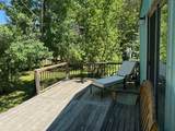 15 Cosy Cove Campground - Photo 12