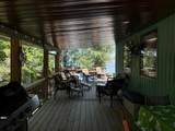 15 Cosy Cove Campground - Photo 13