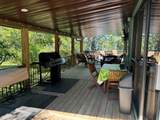 15 Cosy Cove Campground - Photo 14