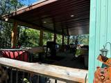 15 Cosy Cove Campground - Photo 15