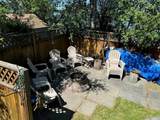 15 Cosy Cove Campground - Photo 16
