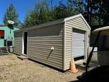15 Cosy Cove Campground - Photo 17