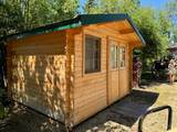 15 Cosy Cove Campground - Photo 18