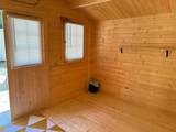 15 Cosy Cove Campground - Photo 19