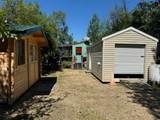 15 Cosy Cove Campground - Photo 2