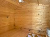 15 Cosy Cove Campground - Photo 20