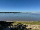 15 Cosy Cove Campground - Photo 21