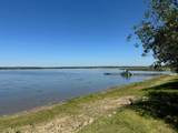 15 Cosy Cove Campground - Photo 22