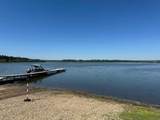 15 Cosy Cove Campground - Photo 23