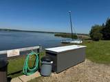 15 Cosy Cove Campground - Photo 24