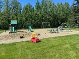 15 Cosy Cove Campground - Photo 25