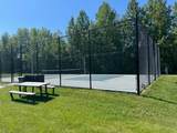 15 Cosy Cove Campground - Photo 26