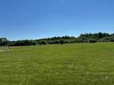 15 Cosy Cove Campground - Photo 29