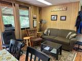 15 Cosy Cove Campground - Photo 3