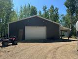 15 Cosy Cove Campground - Photo 31