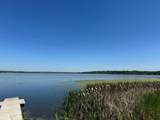 15 Cosy Cove Campground - Photo 35