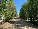 15 Cosy Cove Campground - Photo 37