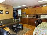 15 Cosy Cove Campground - Photo 4
