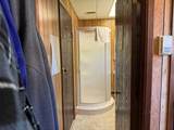 15 Cosy Cove Campground - Photo 5